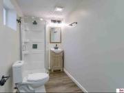 1 Bedroom Home for Rent at 3304 Redick Avenue #NA,...