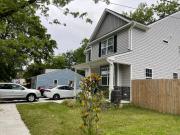 1 Bedroom Home for Rent at 3313 Marne Ave, Norfolk, VA...