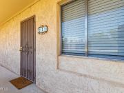 1 Bedroom Home for Rent at 3314 N 68th St #222,...