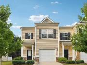 1 Bedroom Home for Rent at 3324 Estes Drive, Atlanta, GA...