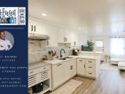 1 Bedroom Home for Rent at 3324 Quintara Street And 42nd...