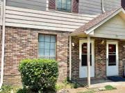 1 Bedroom Home for Rent at 336 E Webster St, Nashville,...