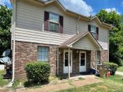 1 Bedroom Home for Rent at 336 E Webster St, Nashville,...