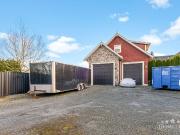 1 Bedroom Home for Rent at 3376 232 St, Langley, BC V2Z 2H5