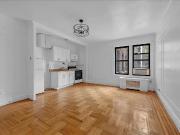 1 Bedroom Home for Rent at 3398 Wayne Ave #C31, New...