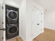 1 Bedroom Home for Rent at 33 Graham St, Jersey City, NJ...