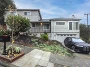 1 Bedroom Home for Rent at 3440 Oak Knoll Blvd #3,...