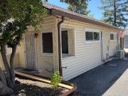 1 Bedroom Home for Rent at 3478 Sanford St #A, Concord,...