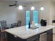 1 Bedroom Home for Rent at 3504 Raintree Rd, Virginia...