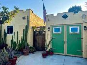 1 Bedroom Home for Rent at 3591 45th St, San Diego, CA...