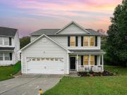 1 Bedroom Home for Rent at 3605 Cold Harbour Drive #NA,...