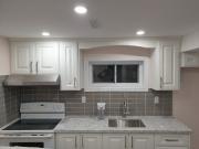 1 Bedroom Home for Rent at 36 Hollyberry Trail, Toronto,... 1 Bedroom Home for Rent at 36 Hollyberry Trail, Toronto,...