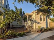 1 Bedroom Home for Rent at 3725 Cleveland Ave, New...