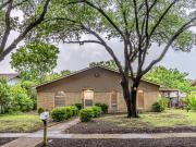 1 Bedroom Home for Rent at 3728 Yosemite Dr, Plano, TX...