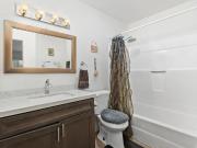 1 Bedroom Home for Rent at 3776 Alabama St, San Diego,...