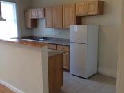 1 Bedroom Home for Rent at 378 Golden Gate Ave, San...