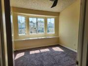 1 Bedroom Home for Rent at 3792 S Gibralter St, Aurora,... 1 Bedroom Home for Rent at 3792 S Gibralter St, Aurora,...