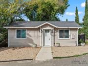 1 Bedroom Home for Rent at 3829 Buell Street #ADU,...