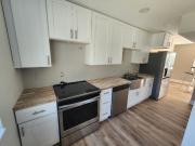 1 Bedroom Home for Rent at 390 W Lake Ave Nw, Atlanta,...