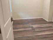 1 Bedroom Home for Rent at 4017 Baring Street #A,...