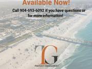 1 Bedroom Home for Rent at 402 Lower 8th Ave S #6,...