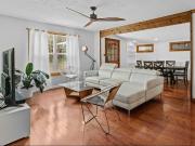 1 Bedroom Home for Rent at 404 Blackson Ave, Austin, TX...