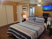 1 Bedroom Home for Rent at 405 Leonard Ave #C, Las...