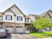 1 Bedroom Home for Rent at 40 Acker Street, Guelph, ON...