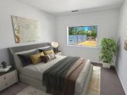 1 Bedroom Home for Rent at 4194 E Westchester Dr,...