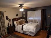 1 Bedroom Home for Rent at 4197 Fredericksburg Dr,...