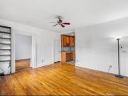 1 Bedroom Home for Rent at 41 Worcester Square #D15,...