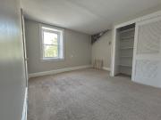 1 Bedroom Home for Rent at 4273 Silverwood St,...