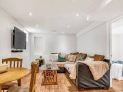 1 Bedroom Home for Rent at 427 Lauder Avenue #1,...