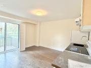 1 Bedroom Home for Rent at 42 Monclova Rd, Toronto, ON...