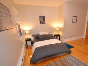 1 Bedroom Home for Rent at 443 Hope St #3, Providence,... 1 Bedroom Home for Rent at 443 Hope St #3, Providence,...