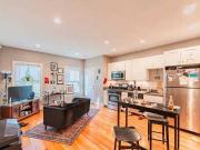 1 Bedroom Home for Rent at 448 Park Dr, Boston, MA 02215...