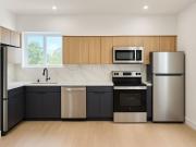 1 Bedroom Home for Rent at 4513 Rosewood Ave #2, Los...