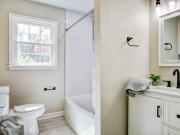 1 Bedroom Home for Rent at 4523 West Montague Avenue,...