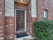 1 Bedroom Home for Rent at 4601 Penelope Ln, Plano, TX 75024
