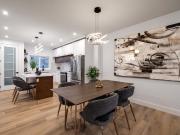 1 Bedroom Home for Rent at 4603 21 Ave Nw, Edmonton, AB...