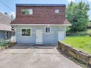 1 Bedroom Home for Rent at 4722 Ne 108th Ave, Portland,...