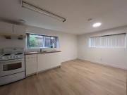 1 Bedroom Home for Rent at 4767 Brentlawn Drive,...