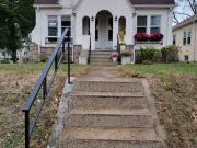 1 Bedroom Home for Rent at 4850 28th Ave S #NA,...