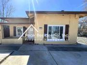 1 Bedroom Home for Rent at 4900 Parker Avenue #A,...