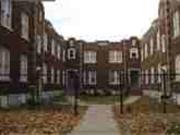 1 Bedroom Home for Rent at 4908 W Florissant Ave #C, St....