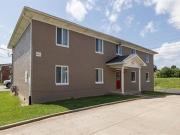 1 Bedroom Home for Rent at 4913 Saddlebrook Ln #4,...