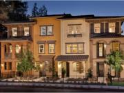 1 Bedroom Home for Rent at 491 La Scena Pl, San Jose, CA...