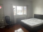1 Bedroom Home for Rent at 4923 Yew St #NA, Pittsburgh,...