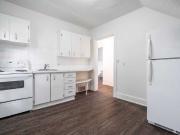 1 Bedroom Home for Rent at 4 Peel St, Barrie, ON L4M 3K8...