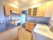 1 Bedroom Home for Rent at 5006 Se Knapp St, Portland,...
